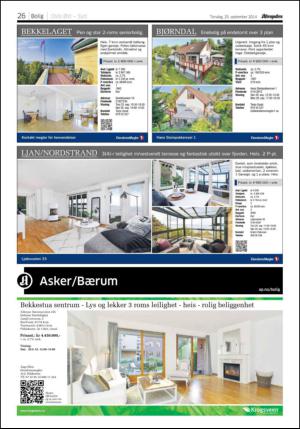 aftenposten_bolig-20140925_000_00_00_026.pdf