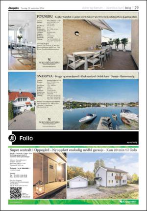 aftenposten_bolig-20140925_000_00_00_029.pdf