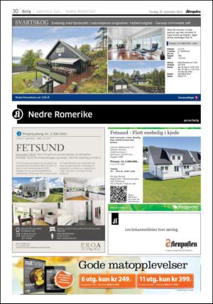 aftenposten_bolig-20140925_000_00_00_030.pdf