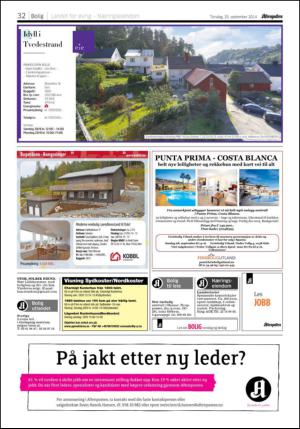 aftenposten_bolig-20140925_000_00_00_032.pdf