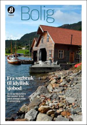 aftenposten_bolig-20141002_000_00_00.pdf