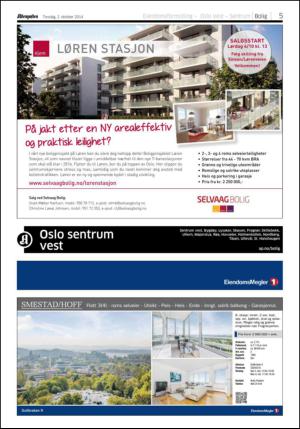 aftenposten_bolig-20141002_000_00_00_005.pdf