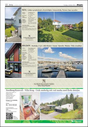 aftenposten_bolig-20141002_000_00_00_010.pdf