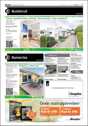 aftenposten_bolig-20141002_000_00_00_017.pdf