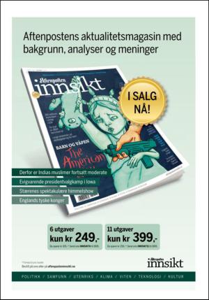 aftenposten_bolig-20141002_000_00_00_018.pdf