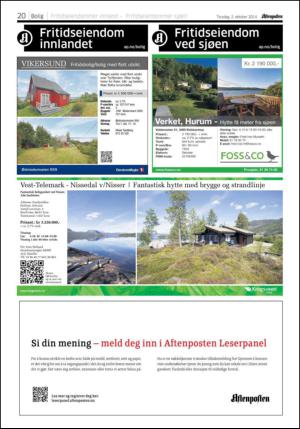 aftenposten_bolig-20141002_000_00_00_020.pdf