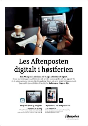 aftenposten_bolig-20141002_000_00_00_024.pdf