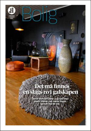 aftenposten_bolig-20141009_000_00_00.pdf