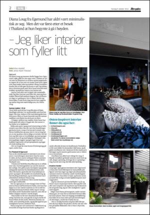 aftenposten_bolig-20141009_000_00_00_002.pdf