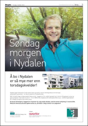 aftenposten_bolig-20141009_000_00_00_005.pdf