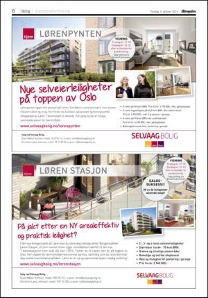 aftenposten_bolig-20141009_000_00_00_006.pdf