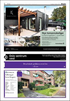 aftenposten_bolig-20141009_000_00_00_008.pdf