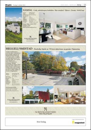 aftenposten_bolig-20141009_000_00_00_011.pdf