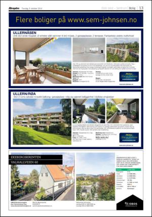 aftenposten_bolig-20141009_000_00_00_013.pdf