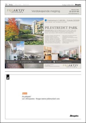 aftenposten_bolig-20141009_000_00_00_016.pdf