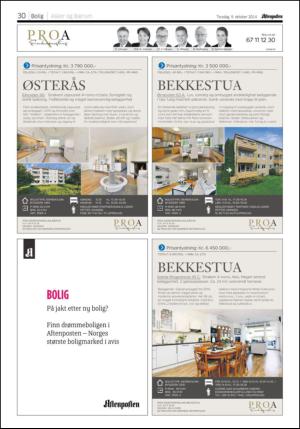 aftenposten_bolig-20141009_000_00_00_030.pdf