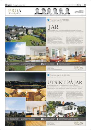 aftenposten_bolig-20141009_000_00_00_031.pdf