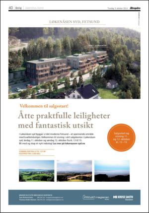 aftenposten_bolig-20141009_000_00_00_040.pdf