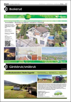 aftenposten_bolig-20141009_000_00_00_041.pdf