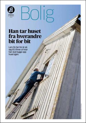 aftenposten_bolig-20141016_000_00_00.pdf