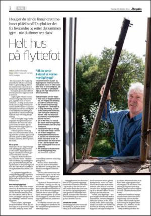 aftenposten_bolig-20141016_000_00_00_002.pdf