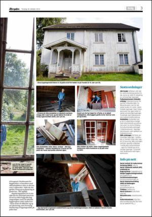 aftenposten_bolig-20141016_000_00_00_003.pdf