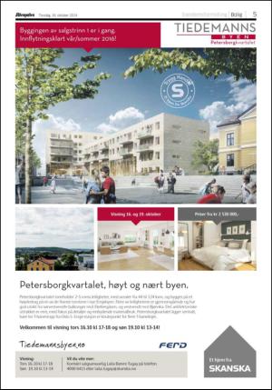 aftenposten_bolig-20141016_000_00_00_005.pdf