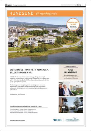 aftenposten_bolig-20141016_000_00_00_007.pdf