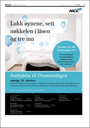 aftenposten_bolig-20141016_000_00_00_009.pdf