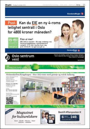 aftenposten_bolig-20141016_000_00_00_011.pdf