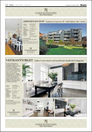 aftenposten_bolig-20141016_000_00_00_012.pdf