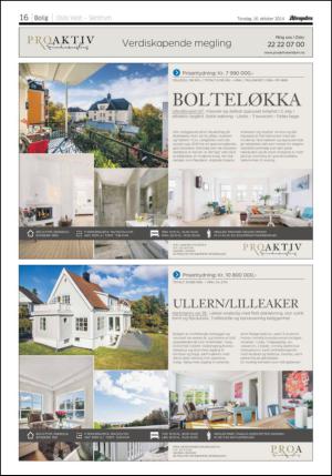 aftenposten_bolig-20141016_000_00_00_016.pdf