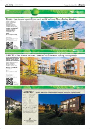 aftenposten_bolig-20141016_000_00_00_020.pdf