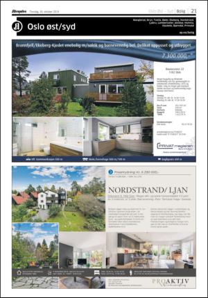 aftenposten_bolig-20141016_000_00_00_021.pdf