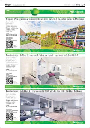 aftenposten_bolig-20141016_000_00_00_023.pdf