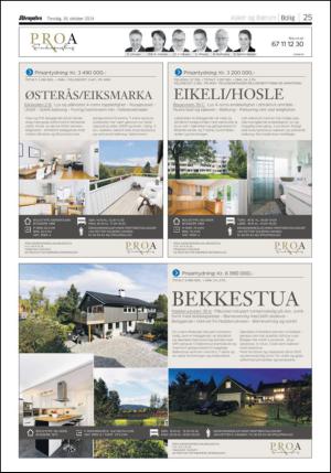 aftenposten_bolig-20141016_000_00_00_025.pdf