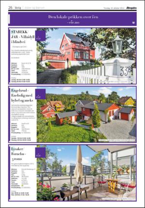 aftenposten_bolig-20141016_000_00_00_026.pdf