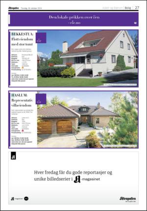 aftenposten_bolig-20141016_000_00_00_027.pdf