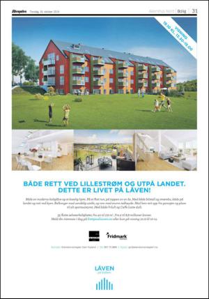 aftenposten_bolig-20141016_000_00_00_031.pdf