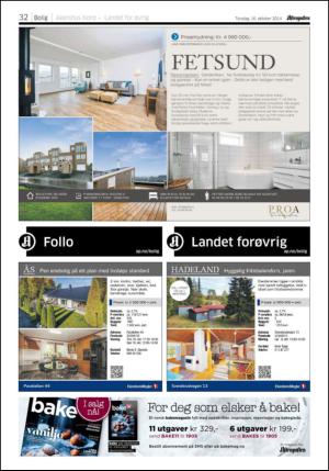 aftenposten_bolig-20141016_000_00_00_032.pdf