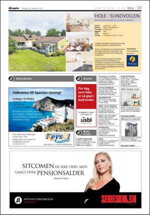 aftenposten_bolig-20141016_000_00_00_033.pdf