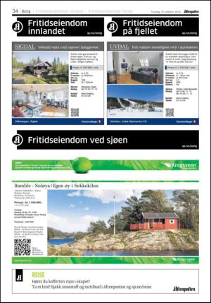 aftenposten_bolig-20141016_000_00_00_034.pdf