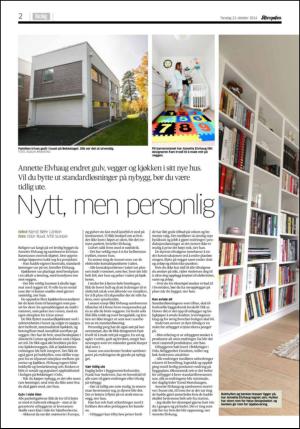 aftenposten_bolig-20141023_000_00_00_002.pdf