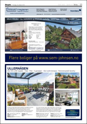 aftenposten_bolig-20141023_000_00_00_015.pdf