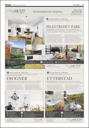 aftenposten_bolig-20141023_000_00_00_017.pdf