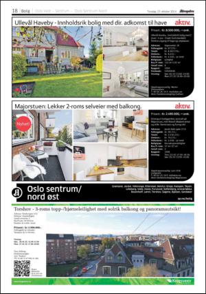 aftenposten_bolig-20141023_000_00_00_018.pdf