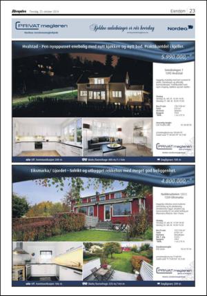 aftenposten_bolig-20141023_000_00_00_023.pdf