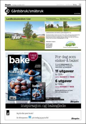 aftenposten_bolig-20141023_000_00_00_029.pdf