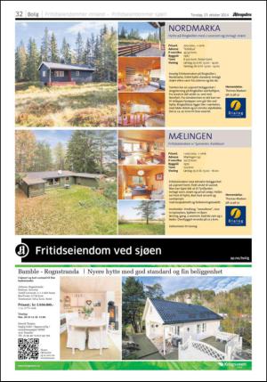 aftenposten_bolig-20141023_000_00_00_032.pdf