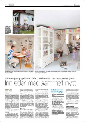 aftenposten_bolig-20141030_000_00_00_002.pdf